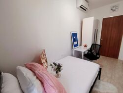 Le Crescendo (D14), Condominium #514817701